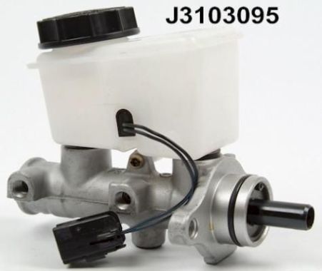 J3103095