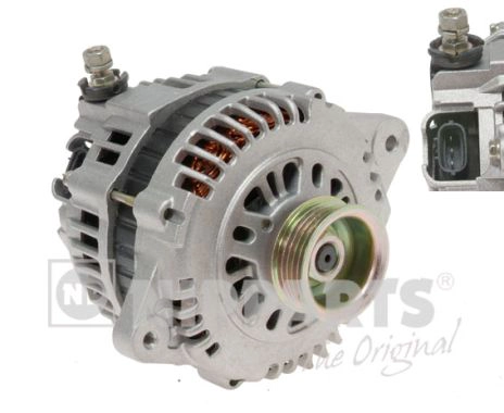 J5117015