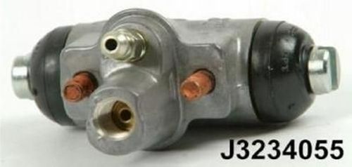 J3234055