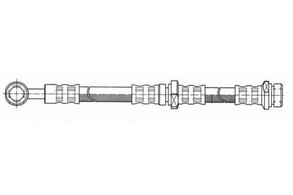 J3707017