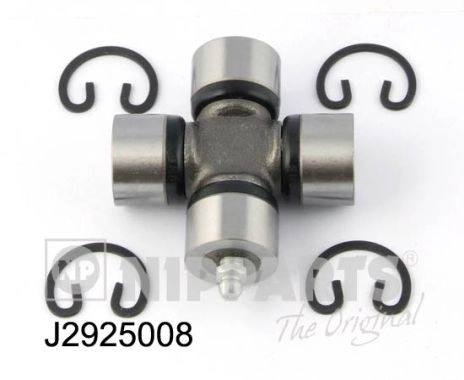 J2925008