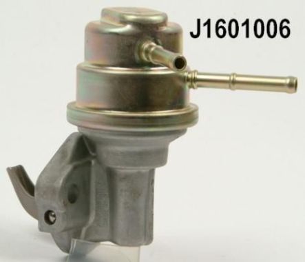 J1601006