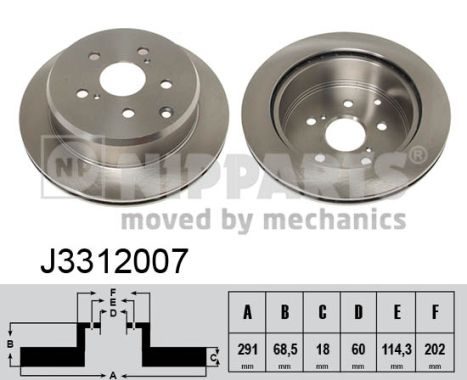 J3312007