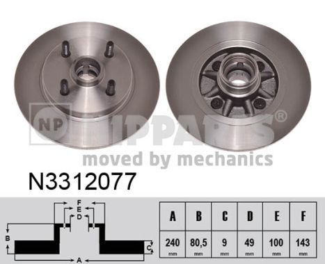 N3312077