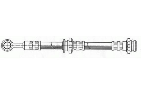 J3701062