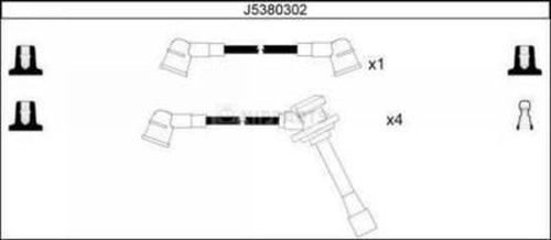 J5380302