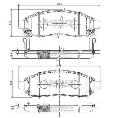 J3601095