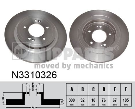 N3310326
