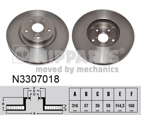 N3307018