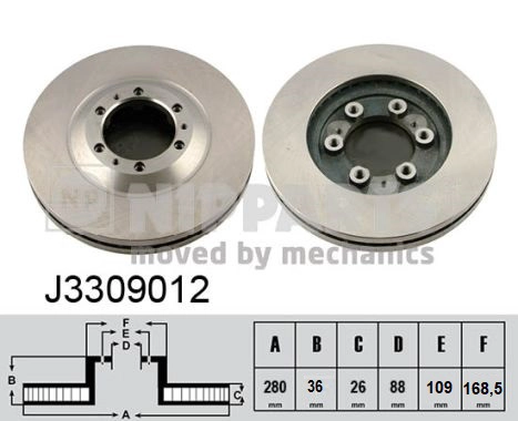 J3309012