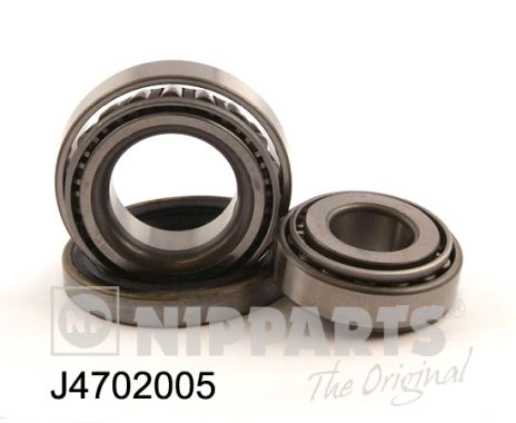 J4702005