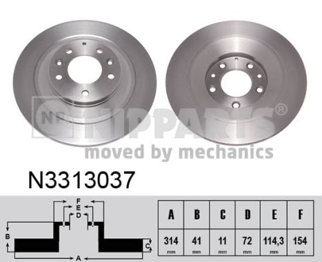 N3313037