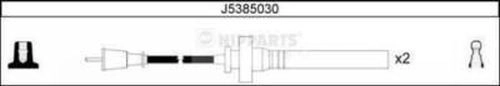 J5385030