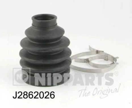 J2862026