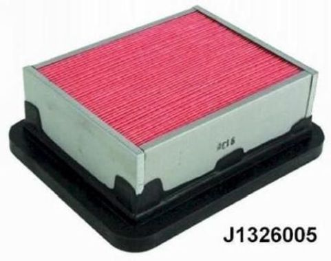 J1326005