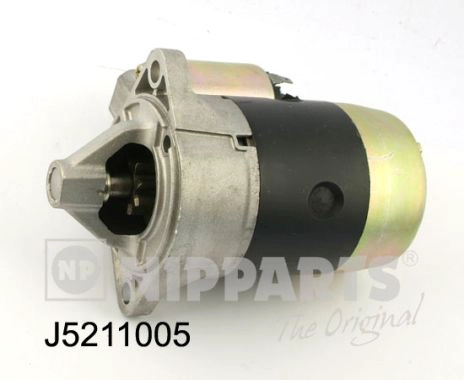 J5211005