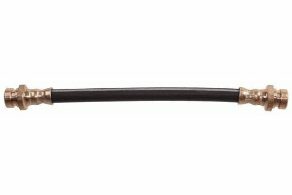 J3705036