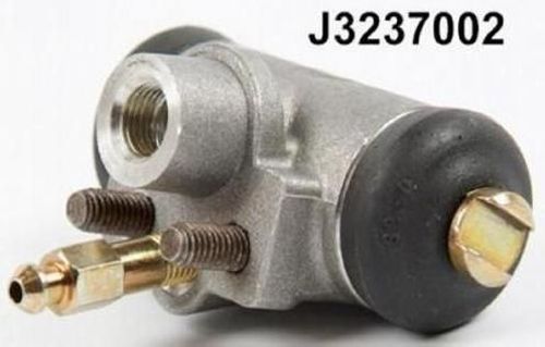 J3237002