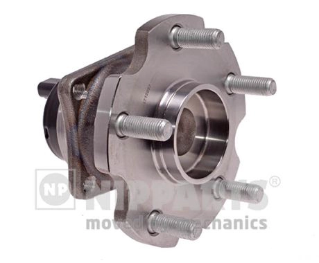 N4712097