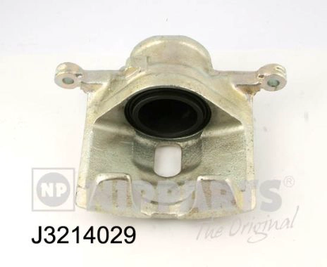 J3214029