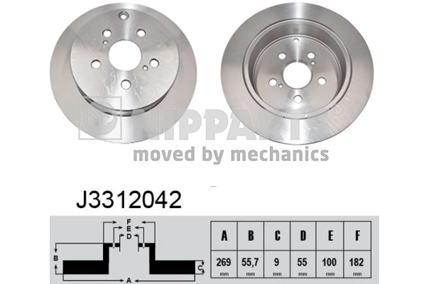 J3312042