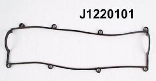 J1220101