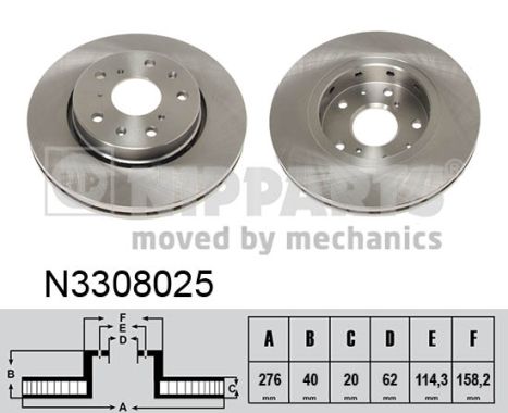 N3308025