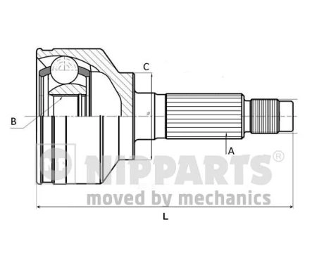 N2821072