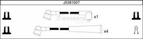 J5381007