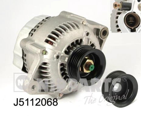 J5112068