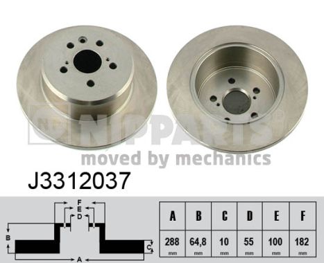 J3312037