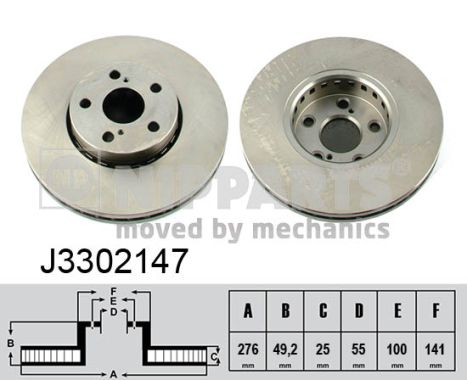 J3302147