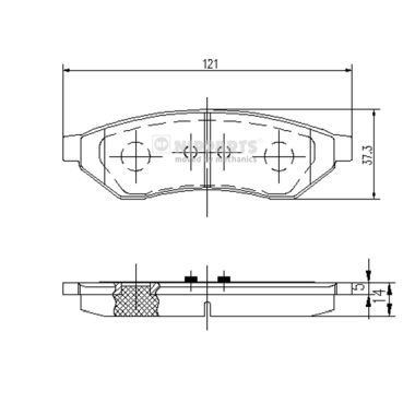 J3610902