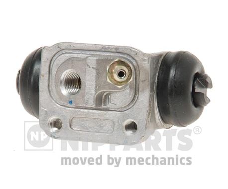 J3238023