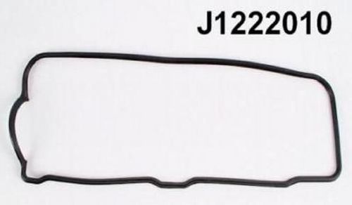 J1222010