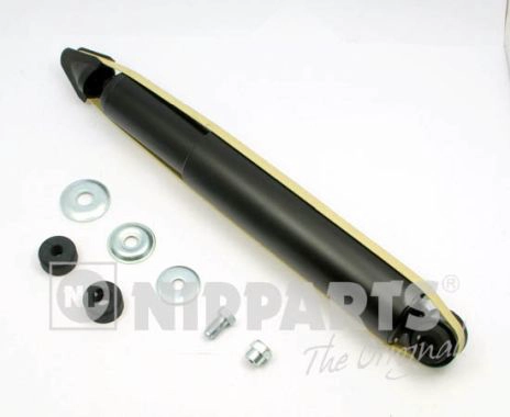 J5522055G