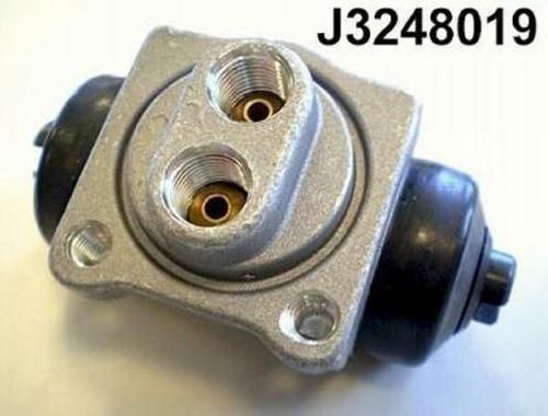 J3248019