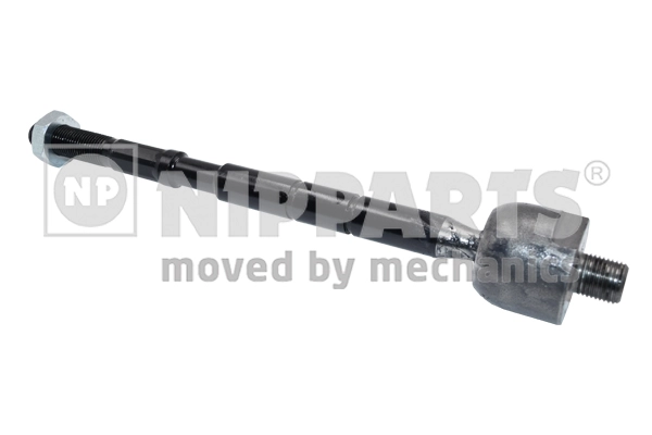 N4842086