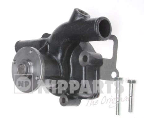 J1511017