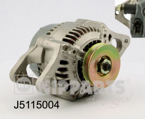 J5115004