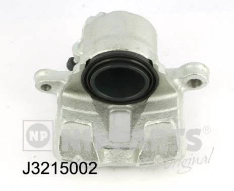 J3215002