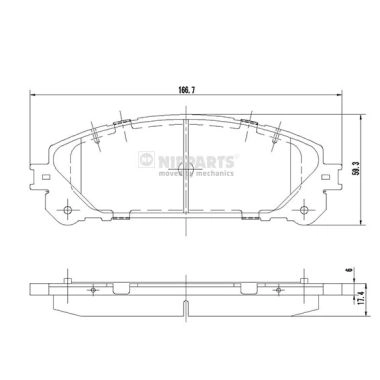 N3602139