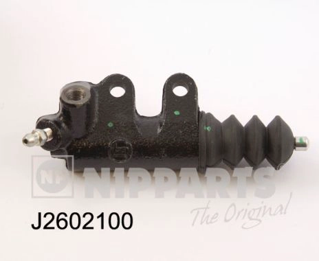 J2602100