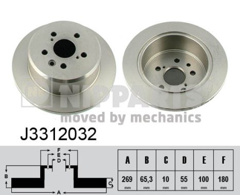 J3312032