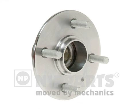 N4710541