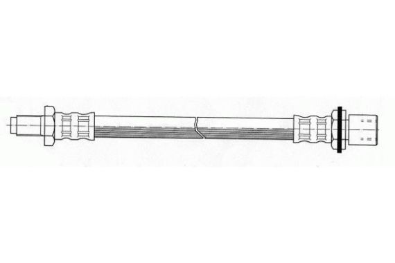 J3702010