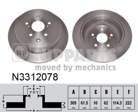 N3312078
