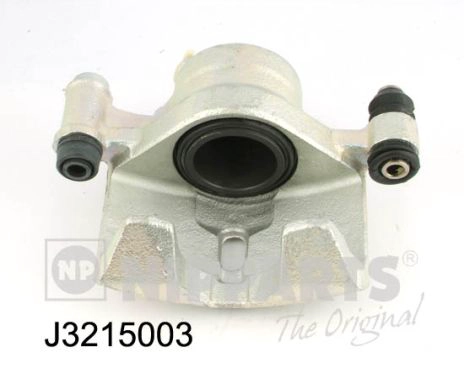 J3215003