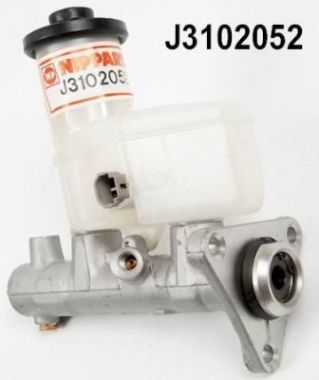 J3102052