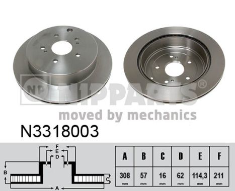 N3318003